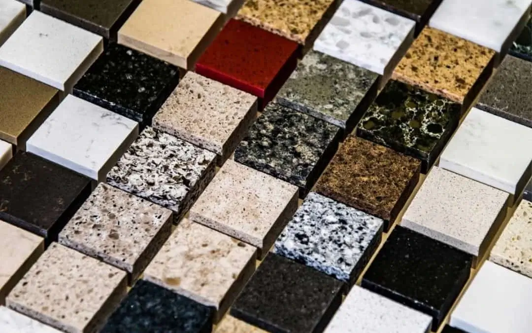 carrelage image