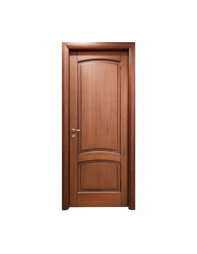 PORTE MODÈLE ÉLISABETH image