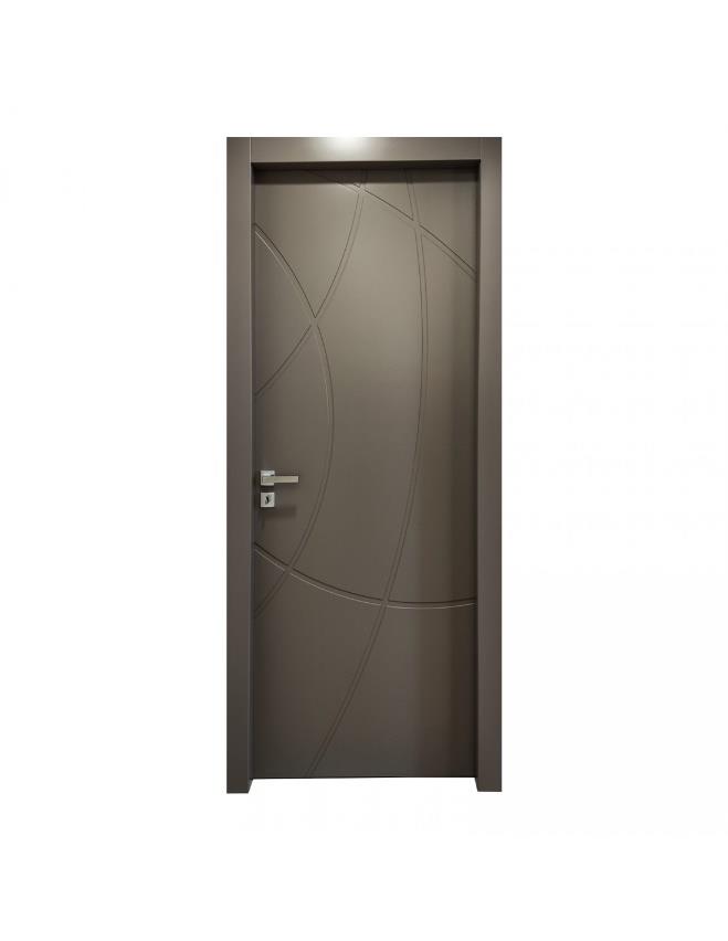 PORTE MODÈLE ISABEL image
