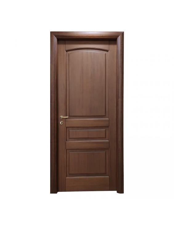 Modèle de Porte Intérieure Adele image