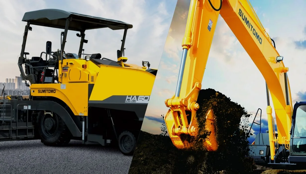 constructions image
