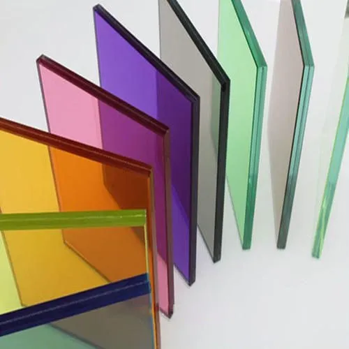 verre image