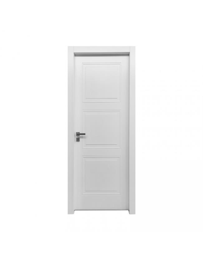 PORTE MODÈLE MARIKA image