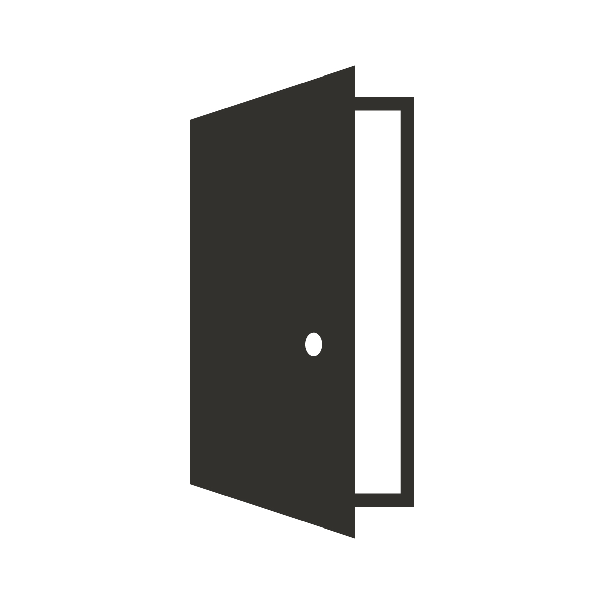 ItalMenara Porte intérieure brand image