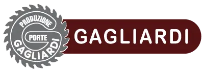 ItalMenara gagliardi brand image